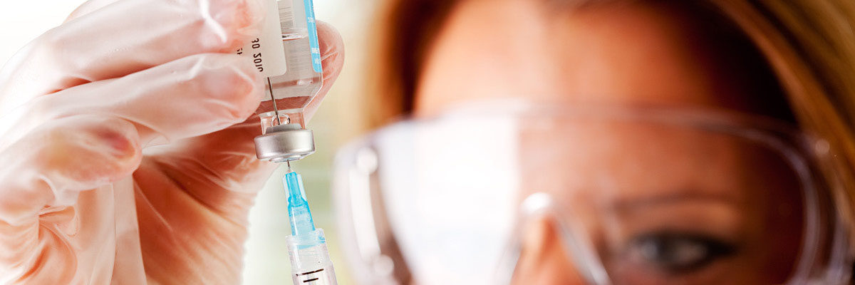 featured allergy article