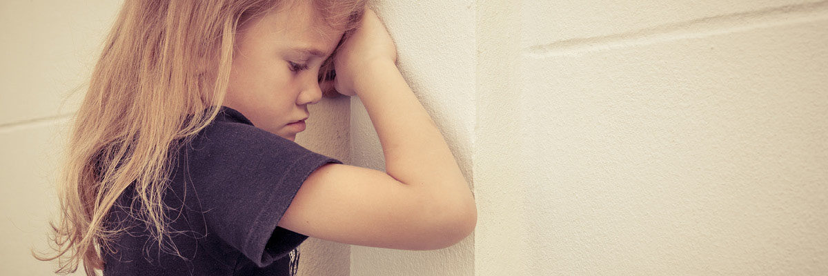 featured allergy article