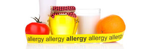 featured allergy article