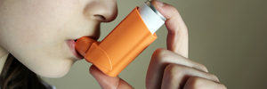 featured allergy article