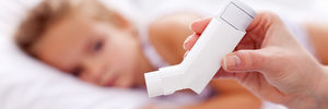 featured allergy article