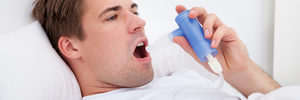 featured allergy article