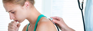 featured allergy article
