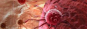 featured allergy article
