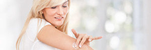 featured allergy article