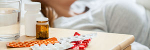 featured allergy article