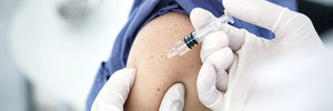 featured allergy article