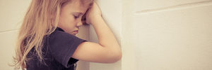 featured allergy article