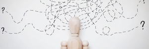 featured allergy article